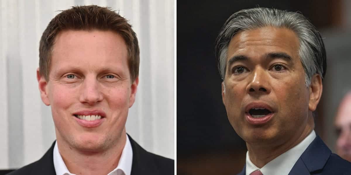 Paramount asks WBD merger challengers to post $1.9B bond