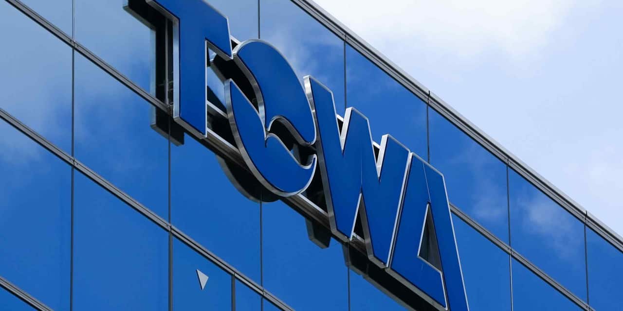 Towa plans $31.6 million chipmaking tool plant in Japan