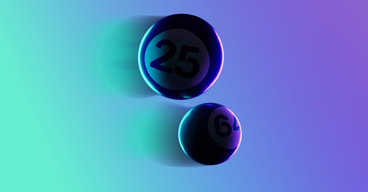 Entain, Rank warn UK Budget tax hikes could shutter betting shops