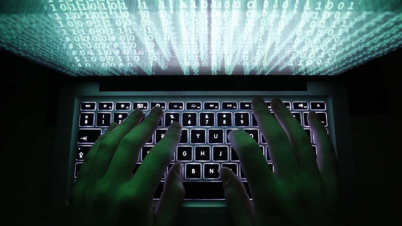 AI-armed hackers exploit Japan's neglected defenses, exposing millions