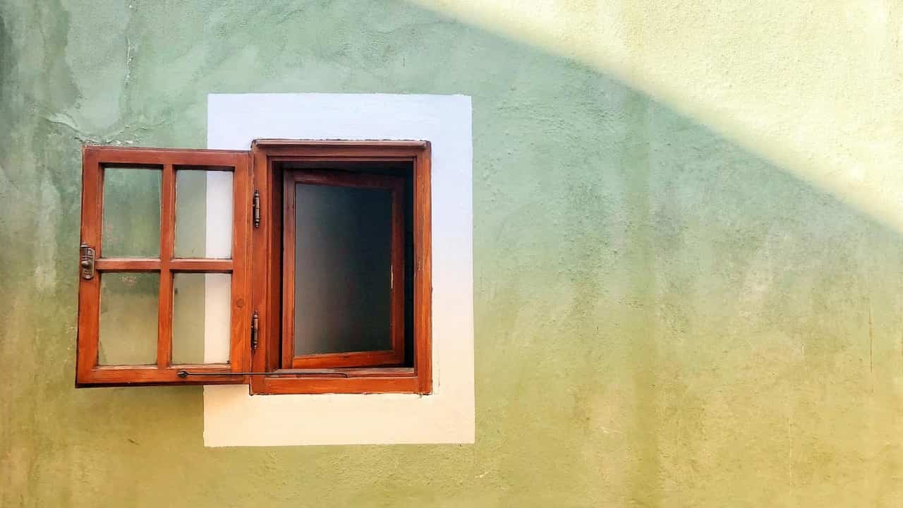 Advisors Risk Losing Clients by Ignoring Crypto in Estate Plans