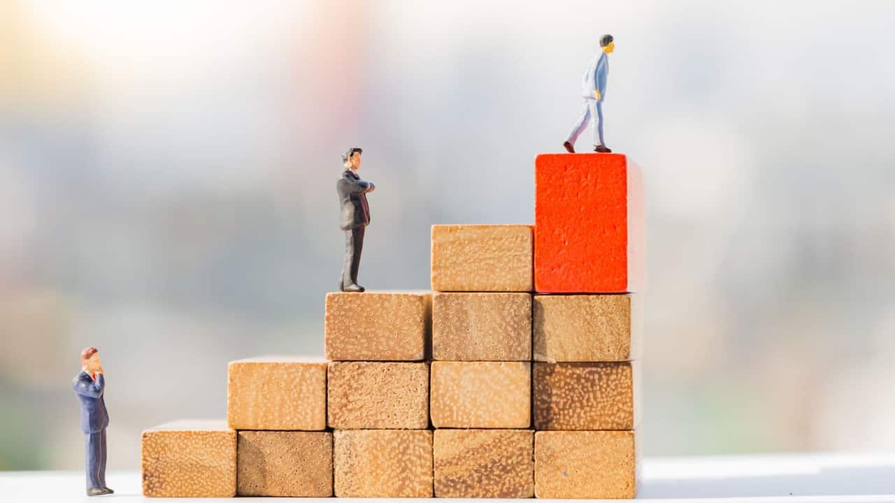 Bitcoin fork stalls 326 blocks behind main chain, fix six years away