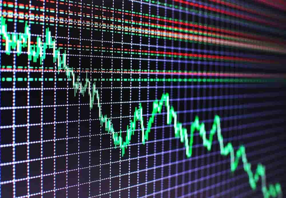 Bitcoin Recovers Above $60,000 as AI Stocks Rebound