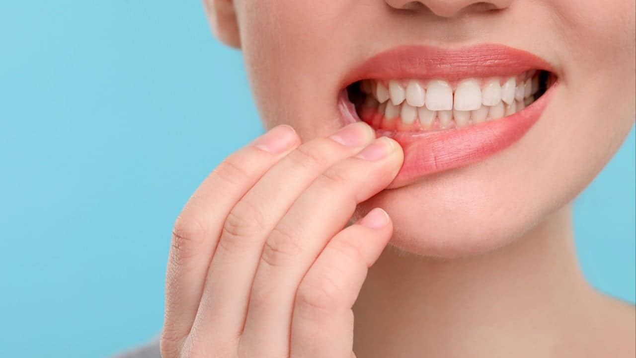 China trial shows gum stem cells help 55% of diabetes patients