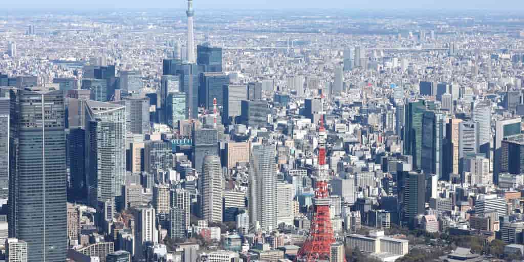 Toss operator to buy Japanese online brokerage Cheer