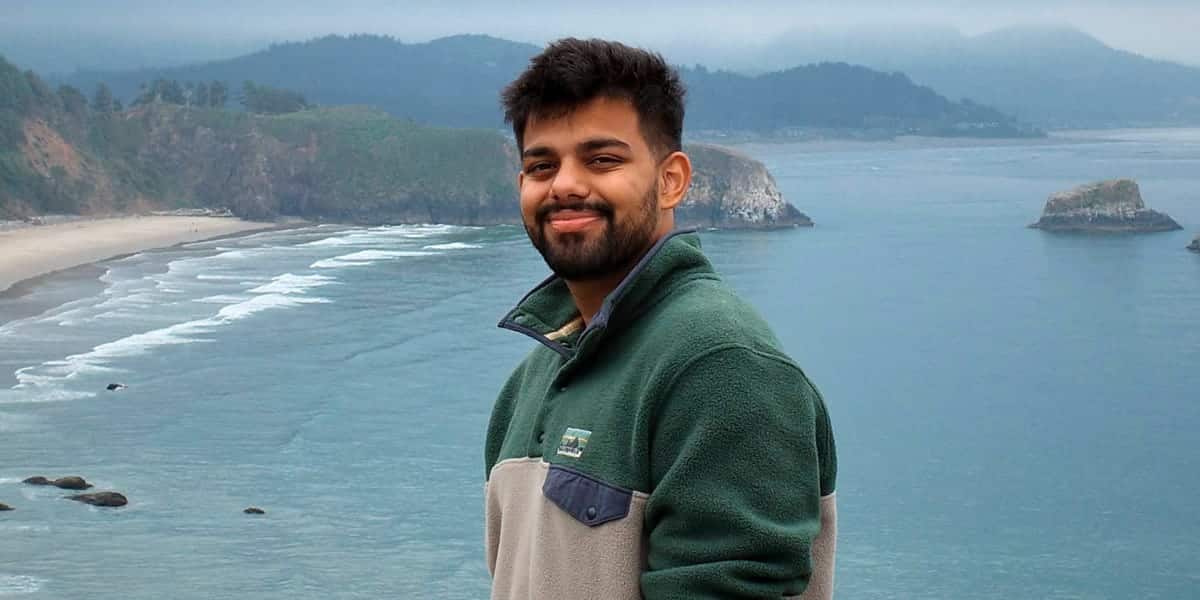 Ex-Microsoft engineer quits $200K job to build AI startup Treasury