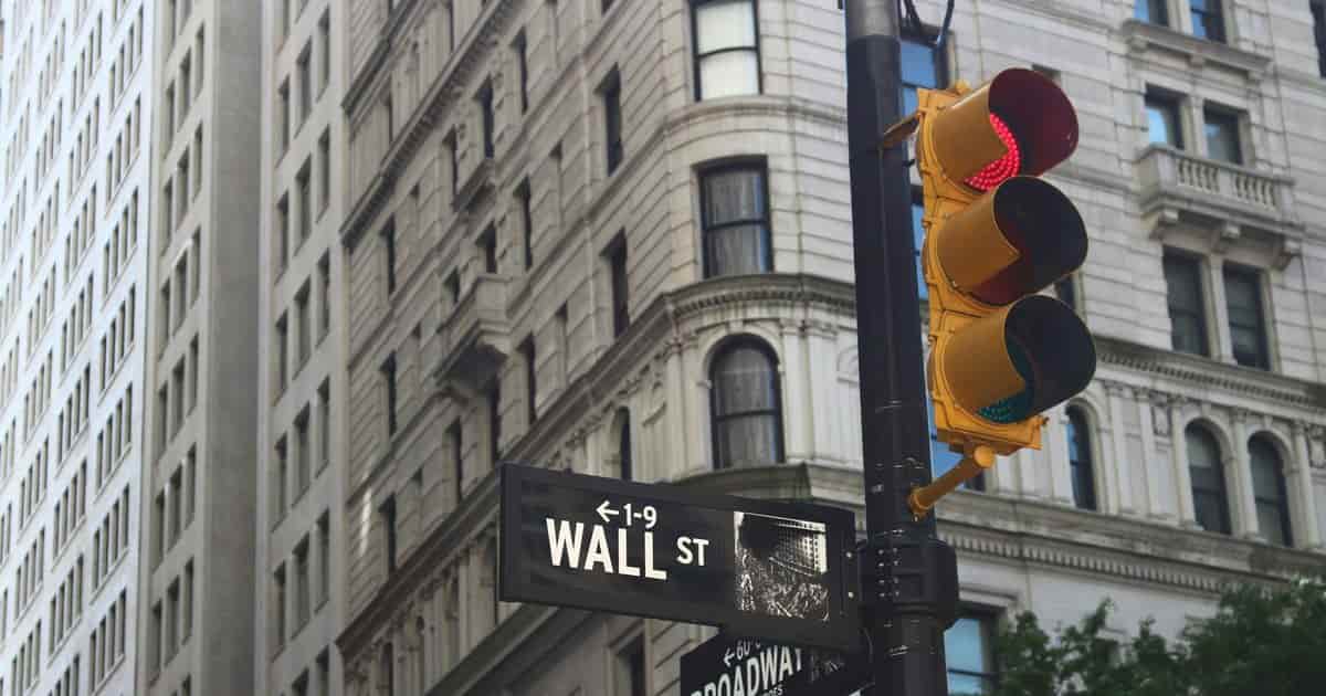 FTSE 100 gains as BP, Bellway buoy index; oil prices elevated