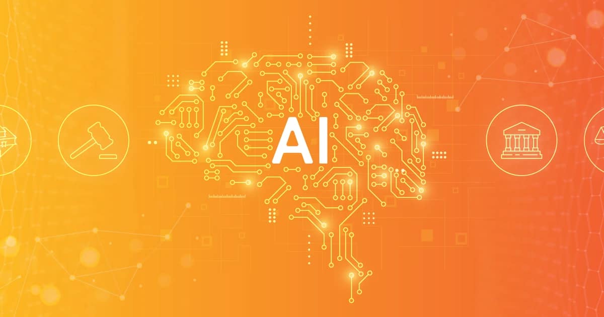 Dentons CEO: AI won't replace junior lawyer hiring for now