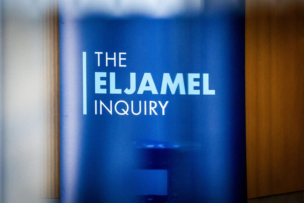 Disgraced brain surgeon should have been stopped years ago, inquiry told