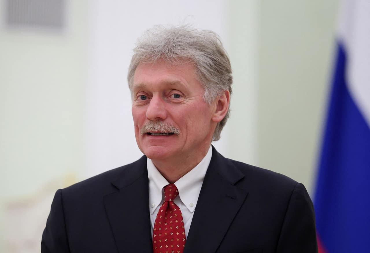 Russia admits indiscriminate strikes on Ukraine after Kyiv targets Russian infrastructure
