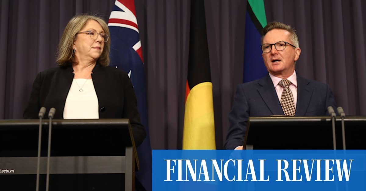 Australia seeks feedback on low-carbon fuel mandates