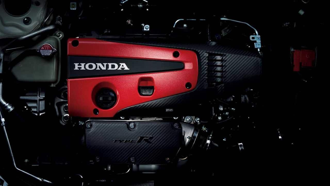 Honda Abandons 2040 All-Electric Target Amidst Losses
