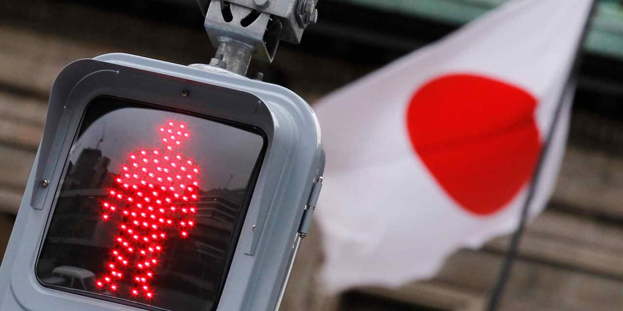 Japan's light penalties for accounting fraud draw scrutiny