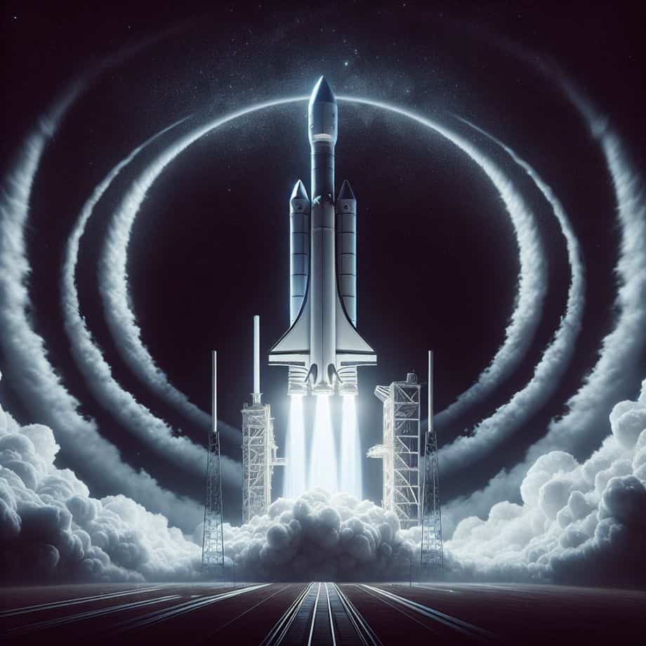 SpaceX, Charter Communications Discussed US Mobile Phone Partnership