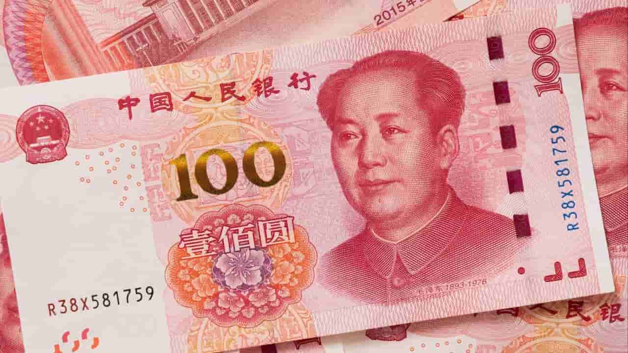 Yuan's share in Hong Kong's fast-payment system reaches 6-month high