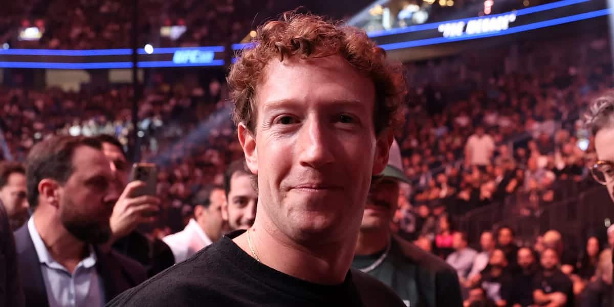 Meta Agrees to $18 Billion Settlement Over Social Media Addiction Claims