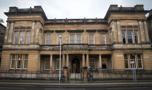 Teenager in court charged with attempted murder after woman hit by car