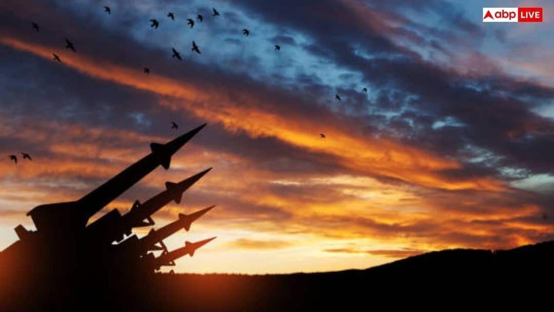 Iran warns regional countries against hosting US attacks