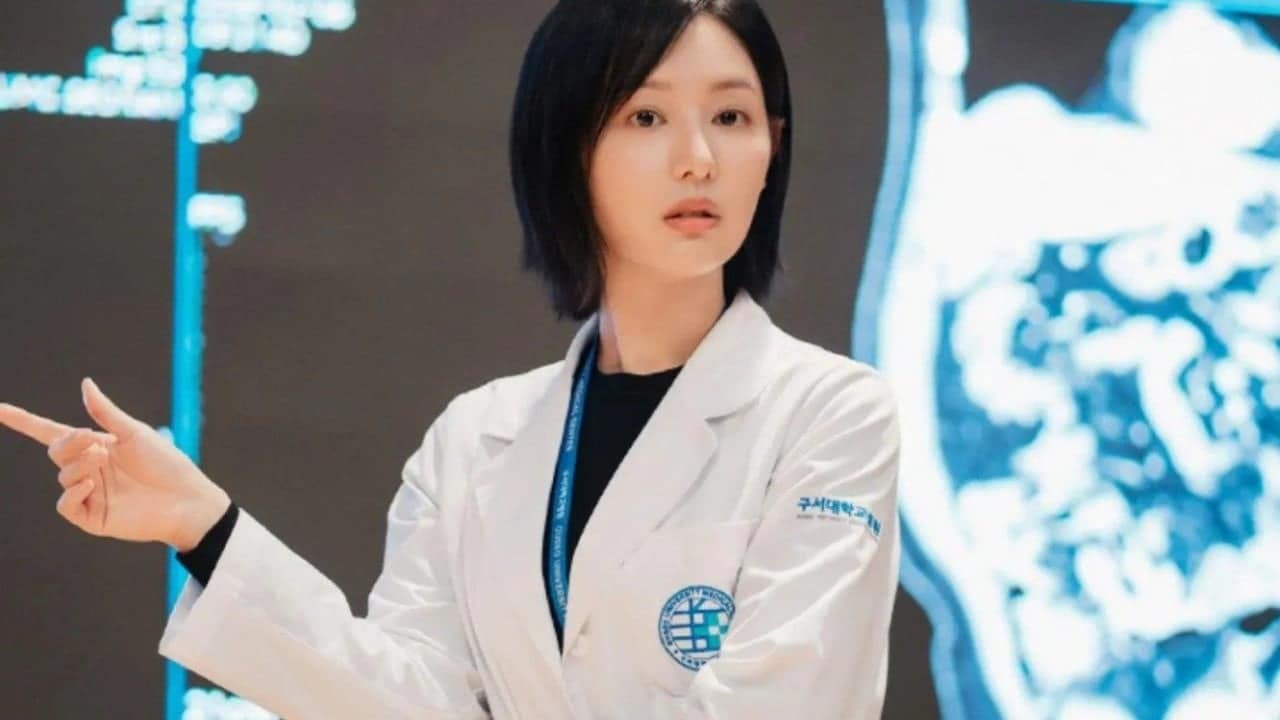 South Korean drama 'Doctor X' faces petition to halt broadcast over Gwangju Uprising depiction