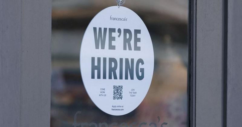 US services activity expands in July, input costs increase