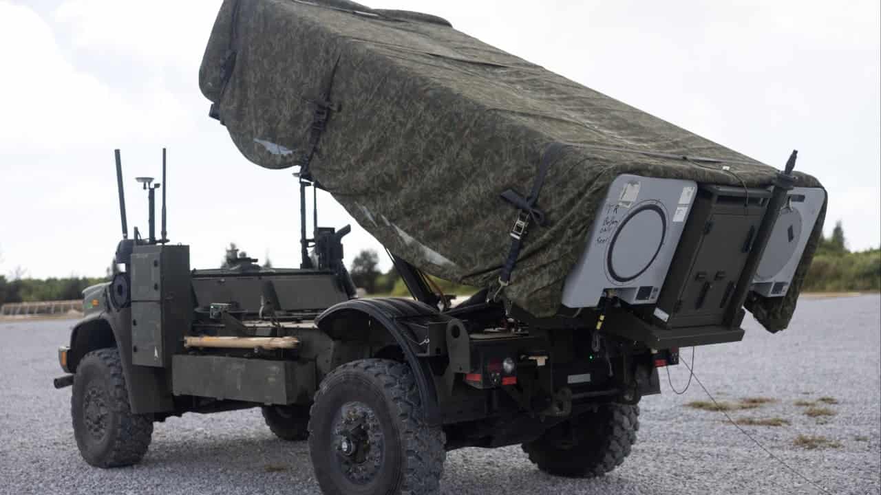 Japan-US military drills near Taiwan to complicate PLA planning