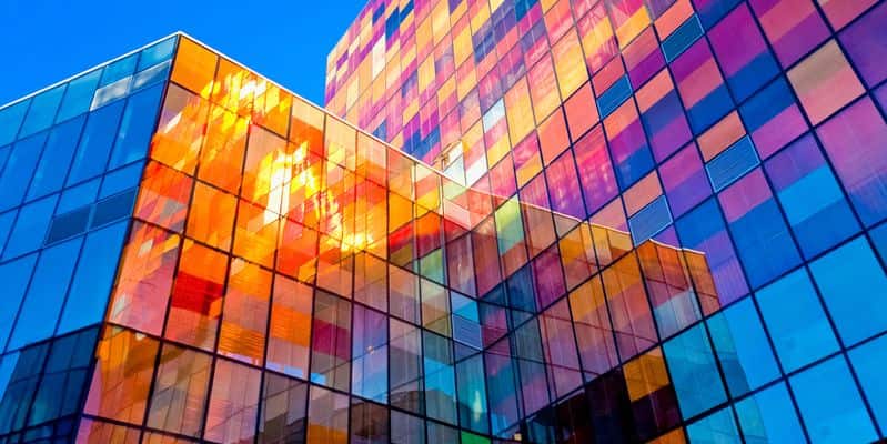 Latham & Watkins promotes 36 associates to partner