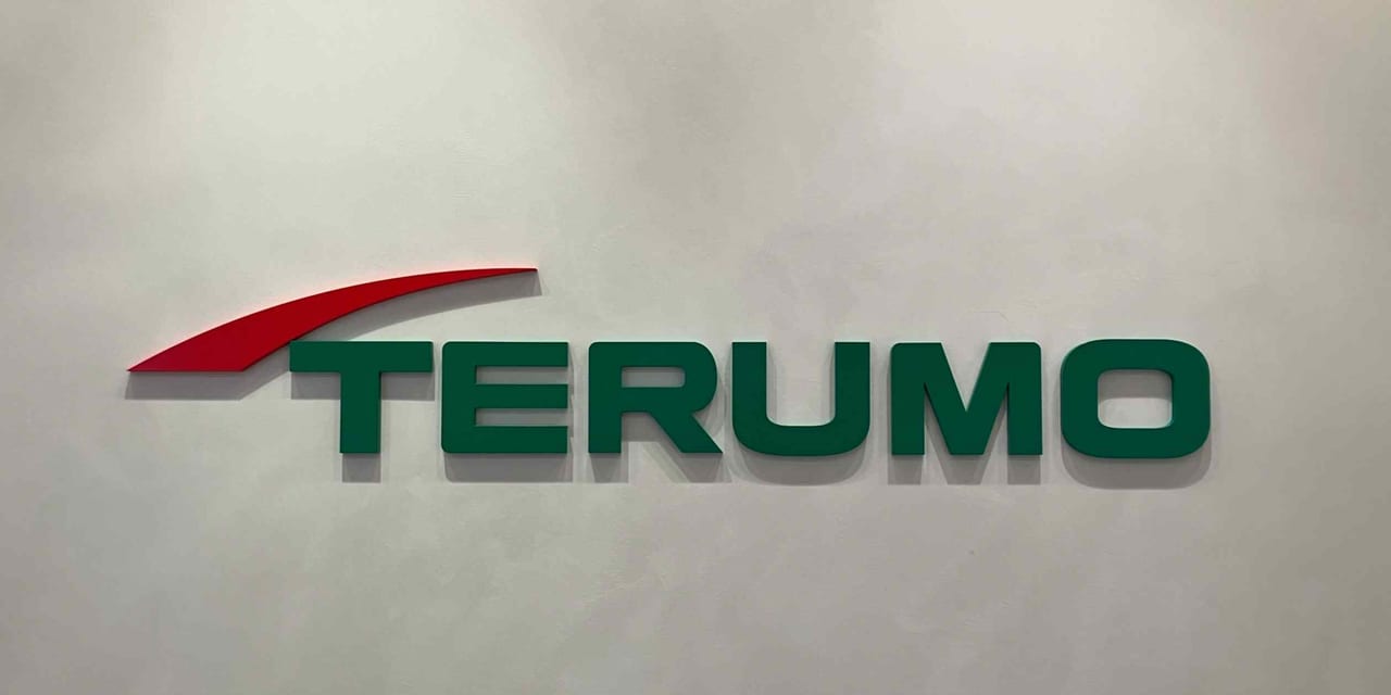 Terumo books $610 million loss on plasma device supply deal termination
