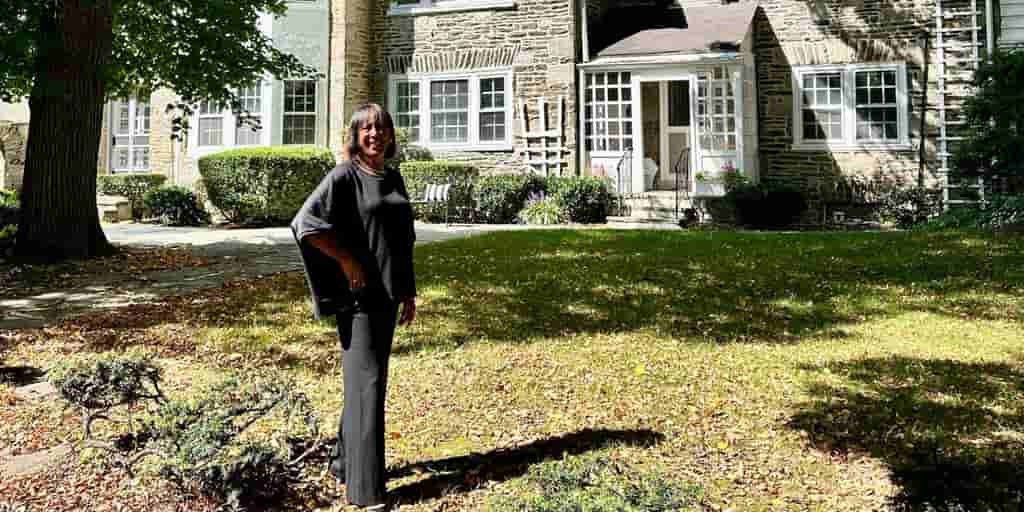Multigenerational marketing lands 2 offers in a day after 4 months on market