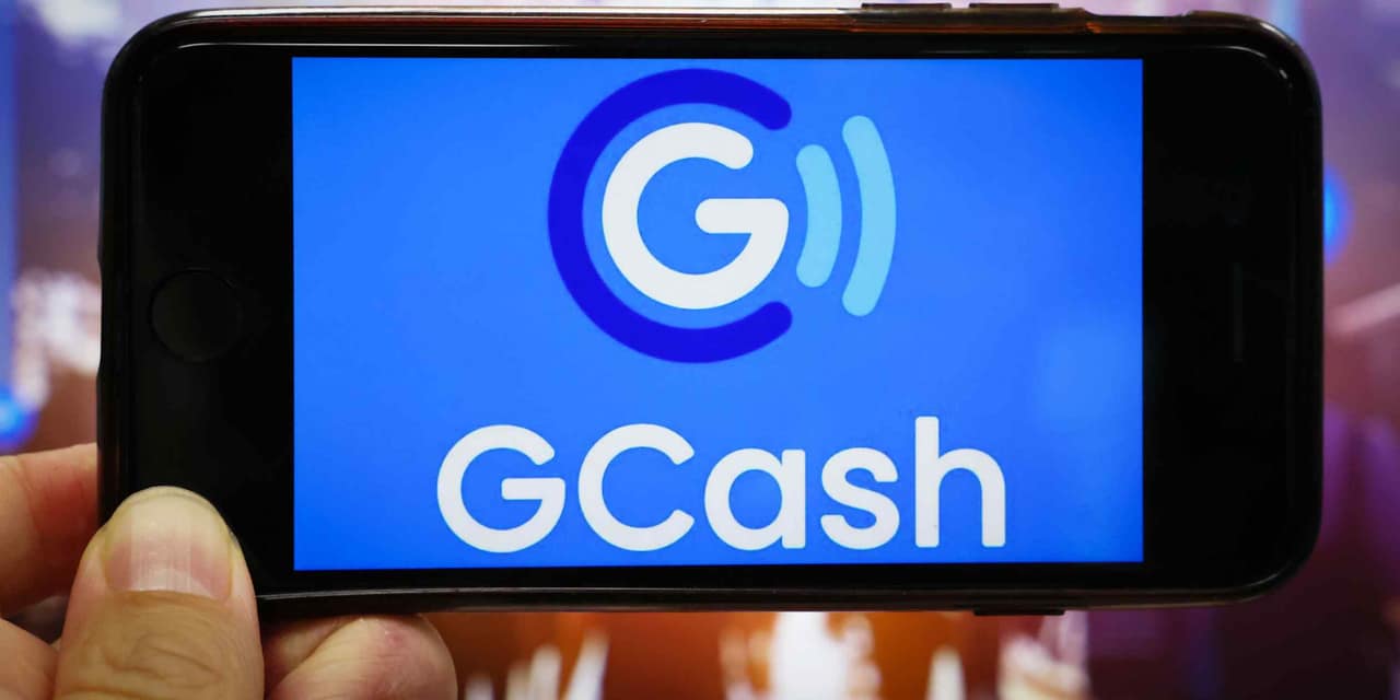 Philippines' GCash owner Mynt gets nod for 92.32bn peso IPO