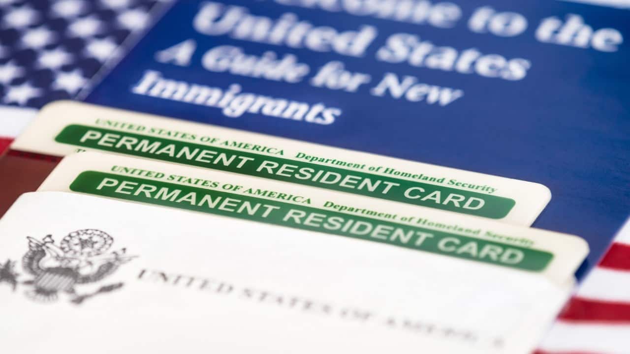 US visa interviews suspended; China imposes sanctions over Iran