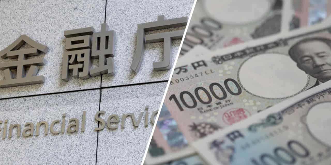 Japan plans to ease startup fundraising via relaxed lending rules