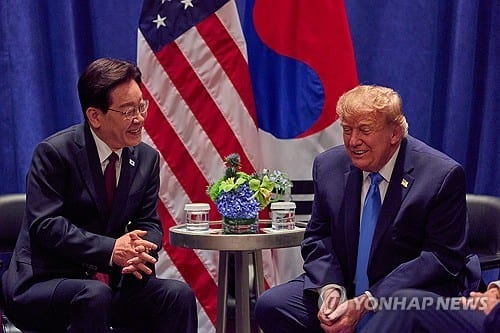 US midterm elections unlikely to alter Trump's Korea policy, experts say