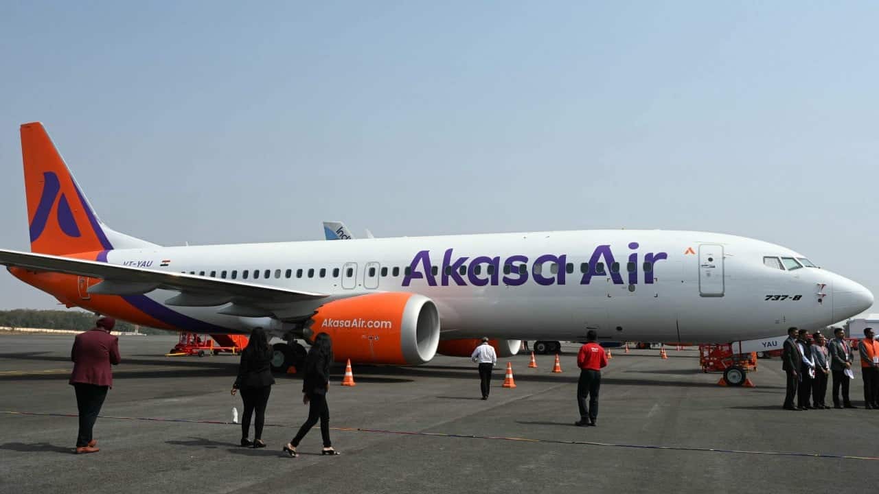 Asian Airlines Pursue Route Expansion Amidst Geopolitical and Economic Headwinds