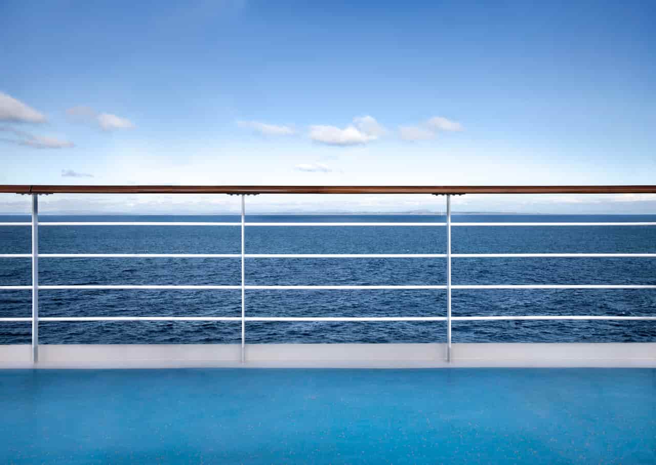 CDC ends hantavirus response after cruise ship outbreak