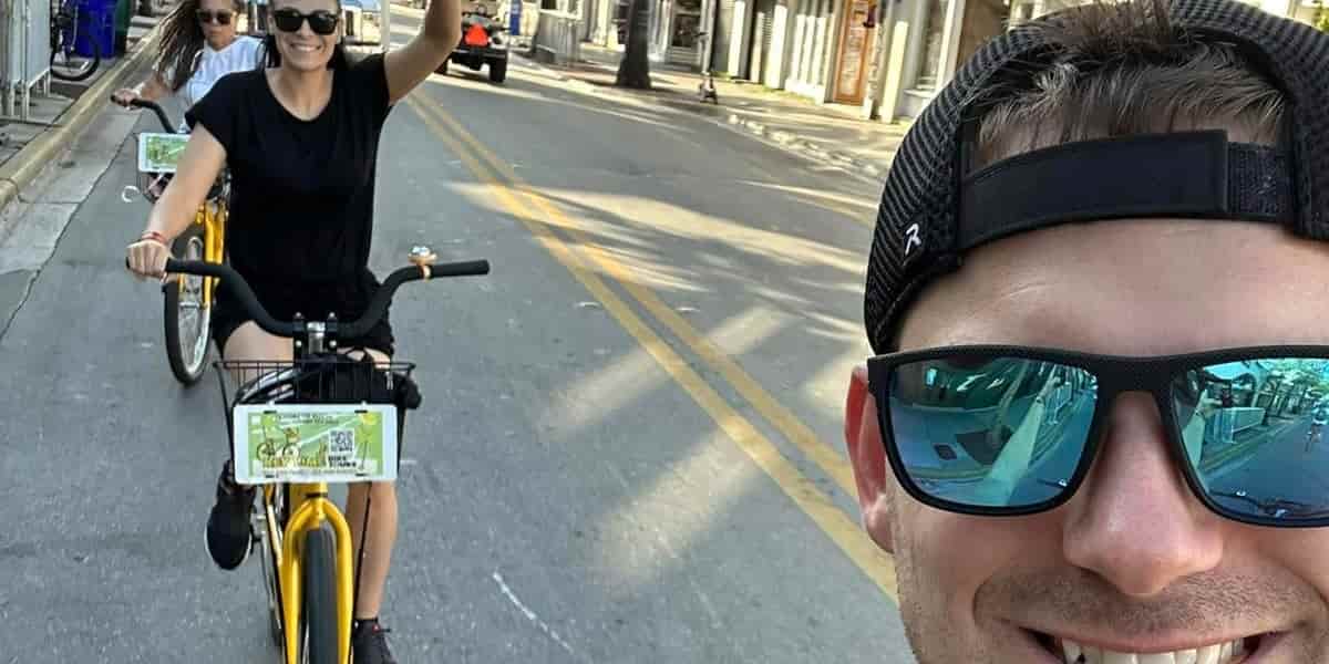 Couple shares 3 money rules for debt payoff and wealth building