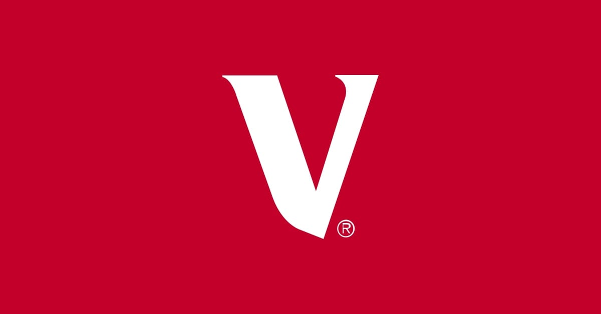 Vanguard European business profit jumps 30%