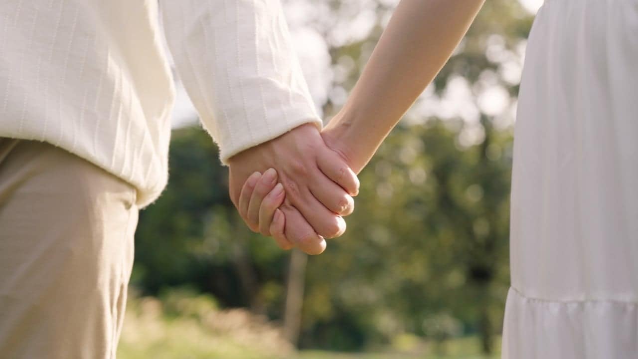 Singapore launches AI-powered dating app for public officers