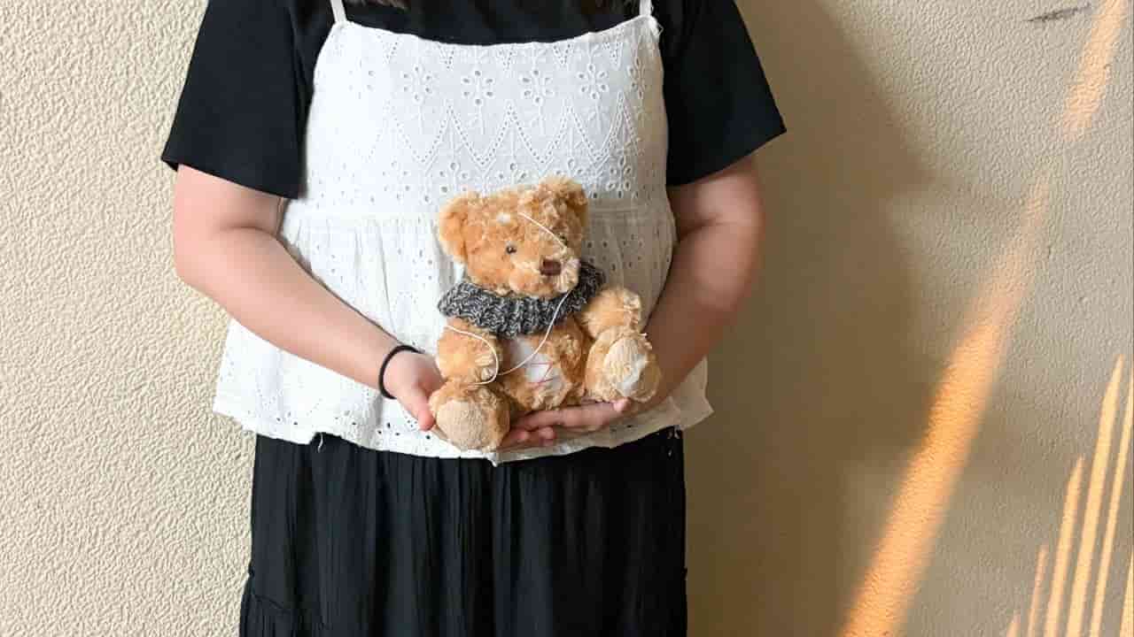 Call for legal reforms to cover long-term child sexual abuse
