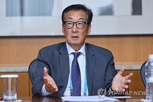 US policy debate intensifies over North Korea's nuclear threats amid stalled talks