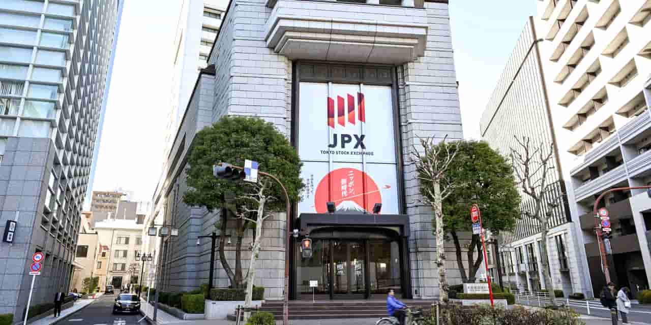 Japan revises corporate governance code