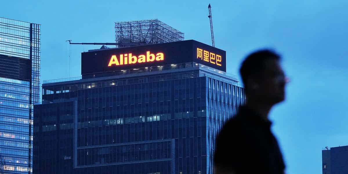 Morgan Stanley highlights 5 AI sovereignty stocks with over 20% upside