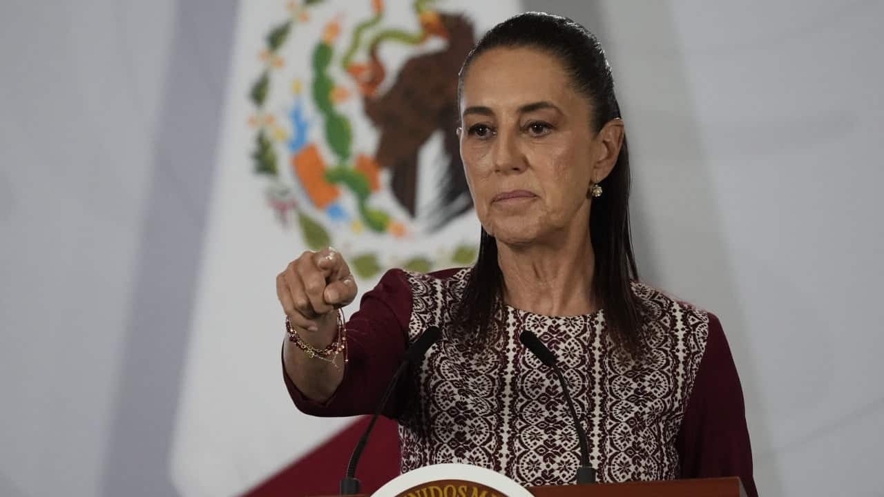 Mexico seeks to restart oil shipments to Cuba amid deepening island crises