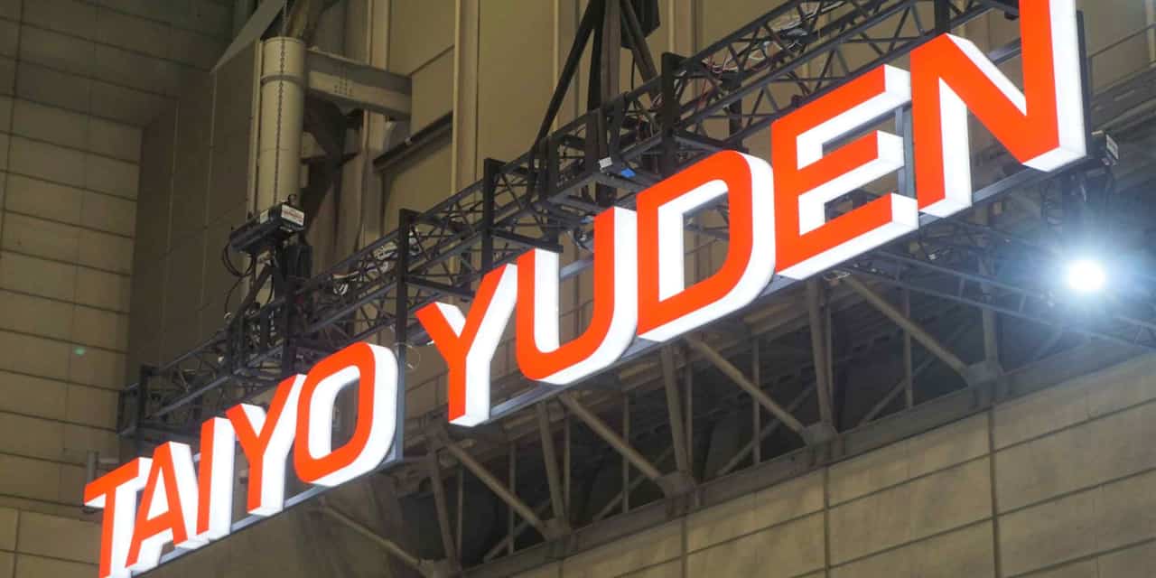 Situational Awareness late filing highlights gaps in Japan's disclosure rules