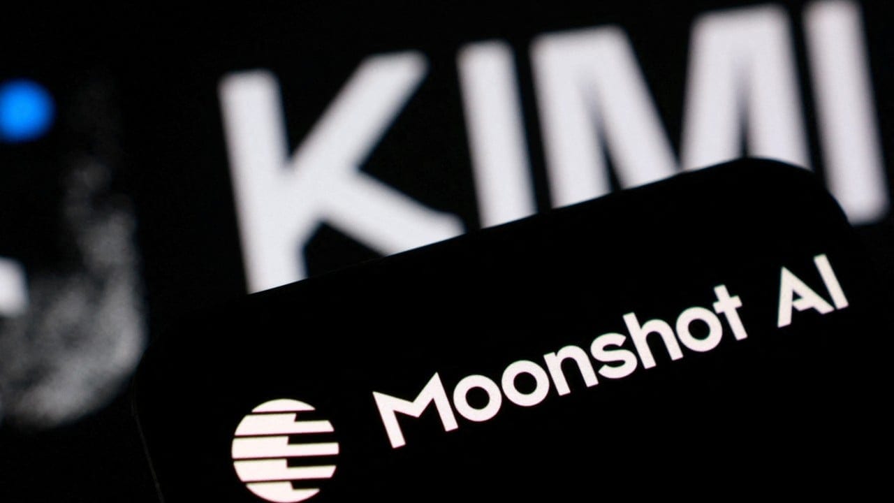 Kimi AI maker Moonshot AI plans Hong Kong, Shanghai IPOs