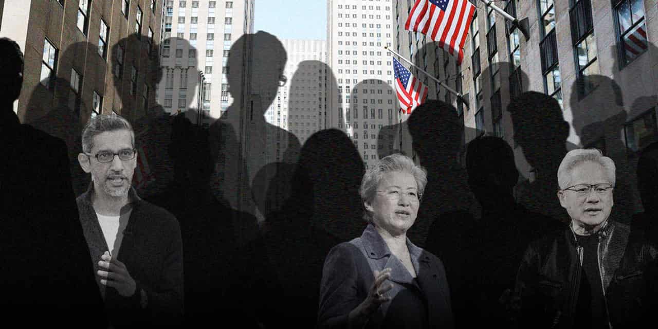 Asian Americans seek greater recognition as US nears 250th anniversary