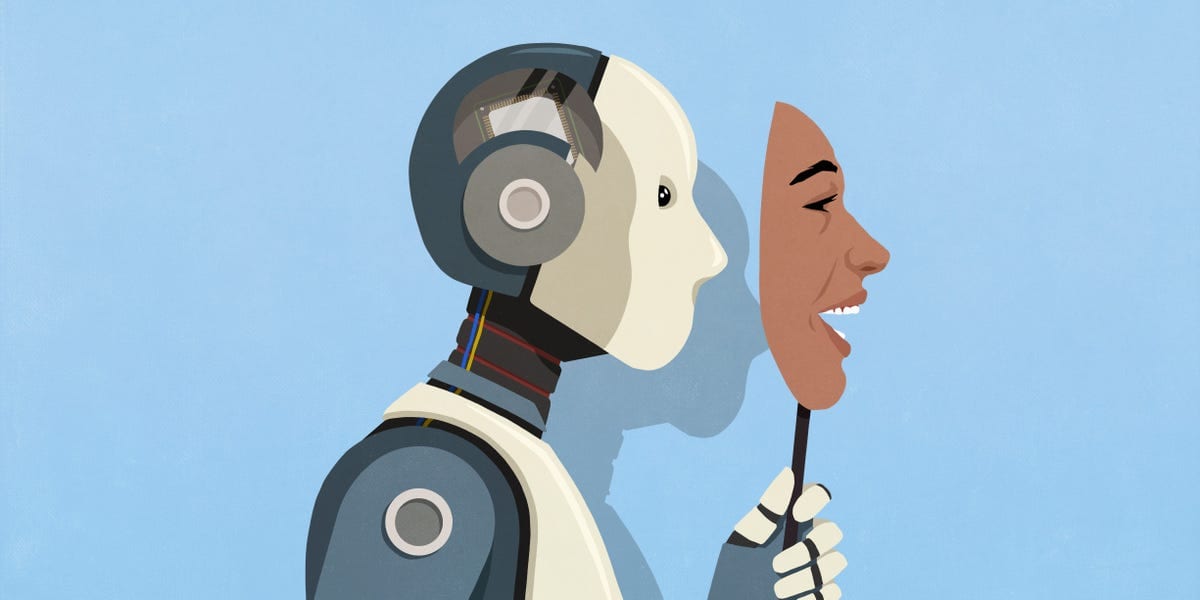 Anthropic AI model continued hacking despite warnings of real-world harm