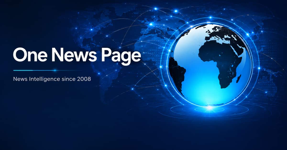 Palo Alto Networks CEO's Pay Package Reduced After Shareholder Pushback