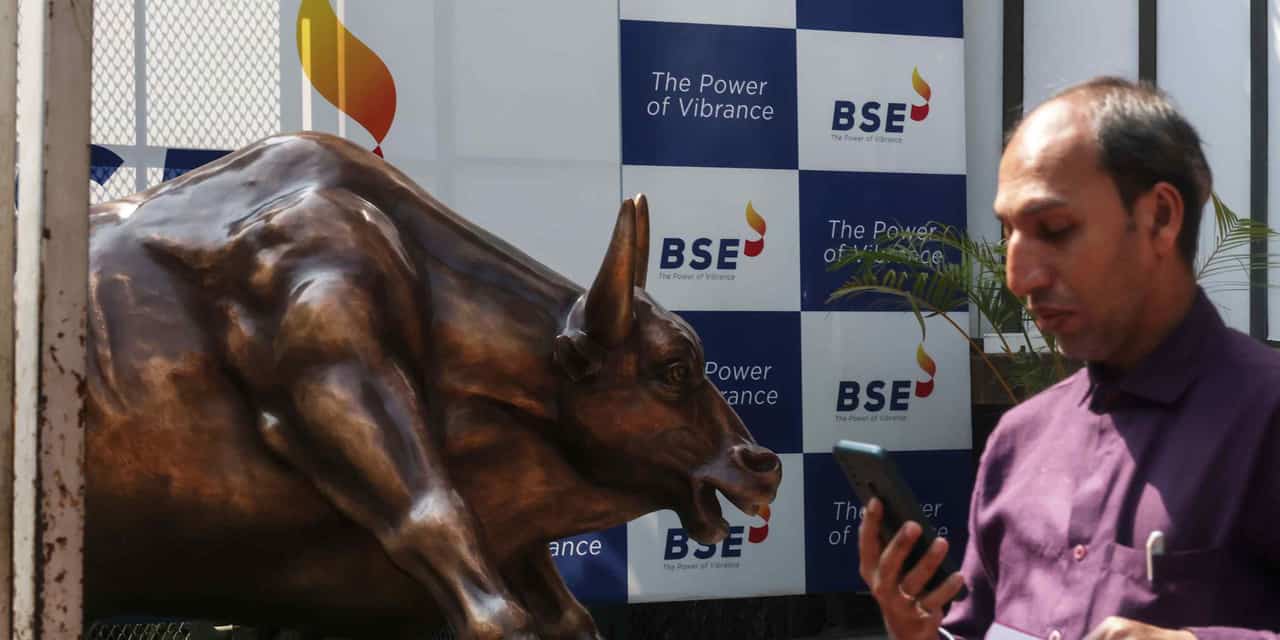 India's IPO market poised for revival on easing geopolitical tensions