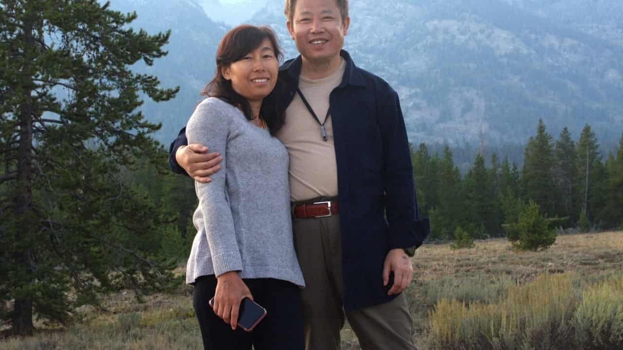 FBI official reassures students on China travel and security clearances