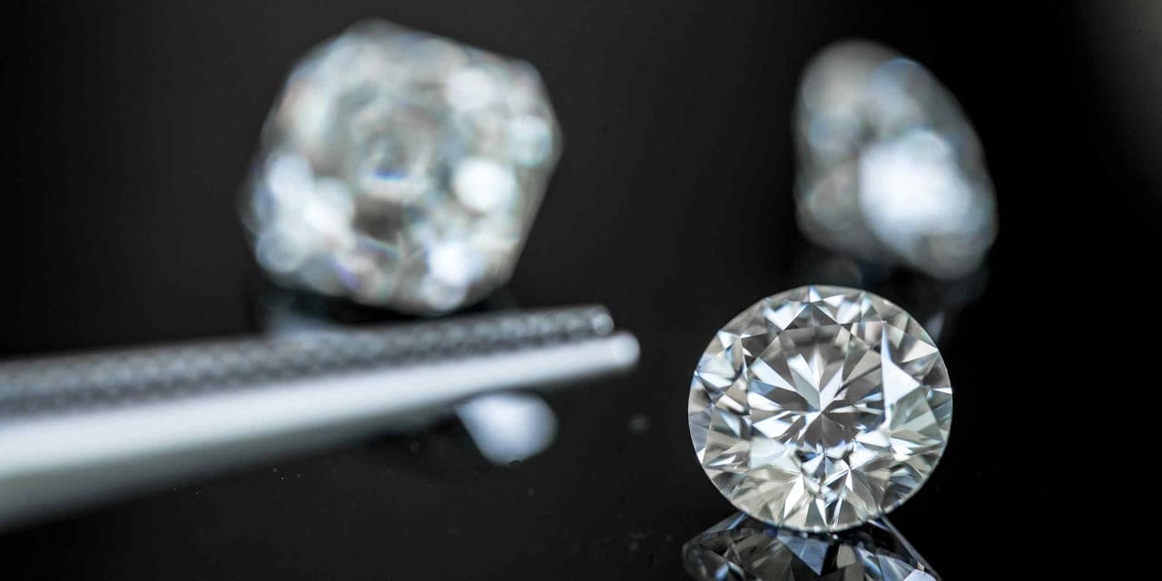 Vietnam diamond market faces transparency crisis after smuggling scandal